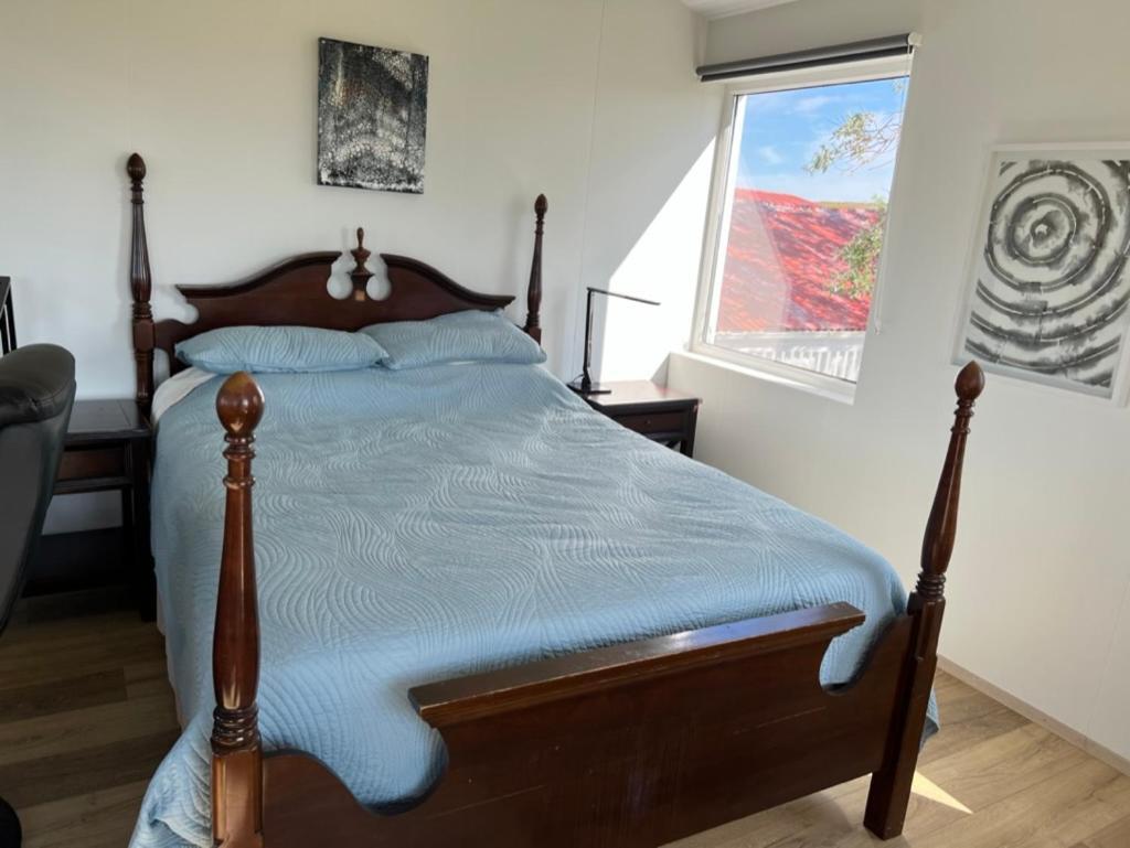 Laekjarkot Rooms And Cottages With Kitchen Borgarnes Ngoại thất bức ảnh