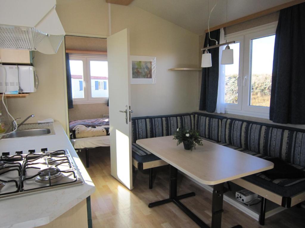 Laekjarkot Rooms And Cottages With Kitchen Borgarnes Phòng bức ảnh